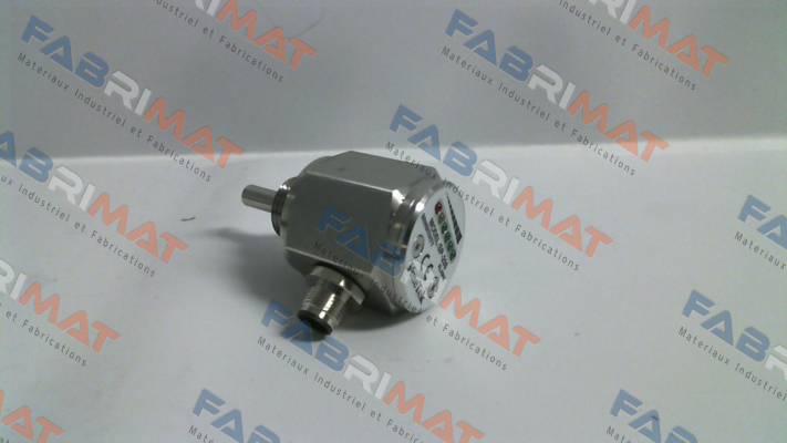 Finetek-SP200-0-BR-P-2 price