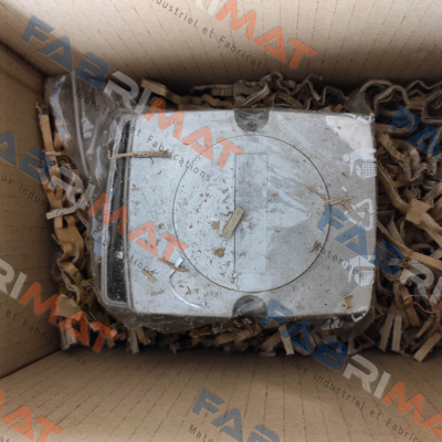 Lammers-ERS0002 // complete terminal box for 1TZ9004 price
