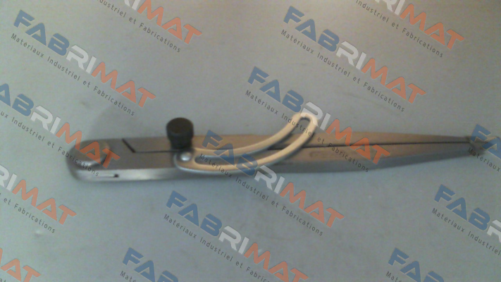 KS TOOLS-300.0417 price