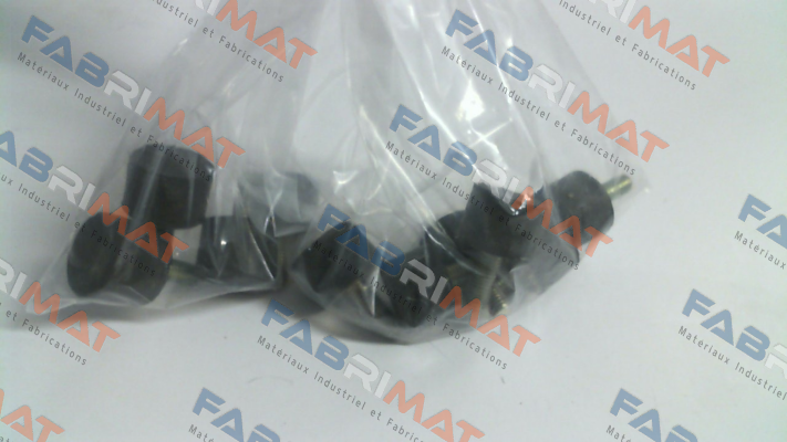 Contitech-1717810532 price