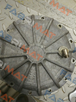 Baelz-342-061 price
