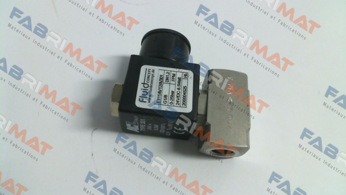ACL-E111AV12/A/301 price