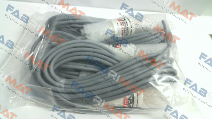 Weka-31160-NN/5 price