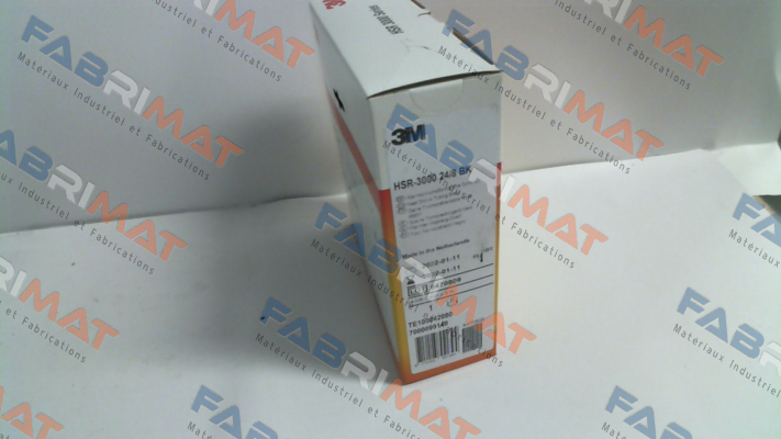 3M-TE100042080 price