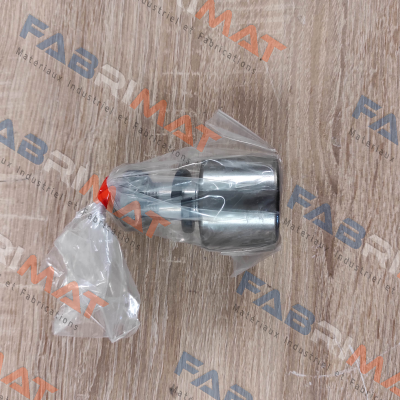 Osborn-9907095125 price