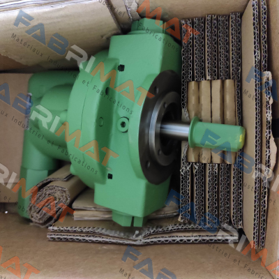 Steimel-B3-55RD / BZP043-55-142030R price