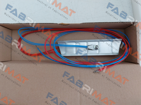 LAIPPLE KEB-07.BR.100-6620 price