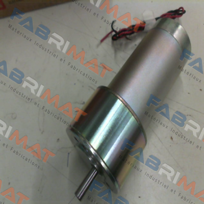Ametek Pittman-GM9236S026-R1 price