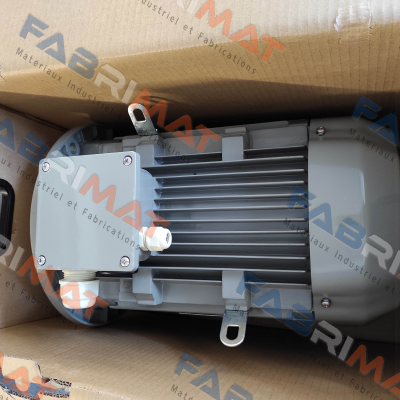 AC Motoren-FCPA 132 M 4/PHE / IE3AC13M4001 price