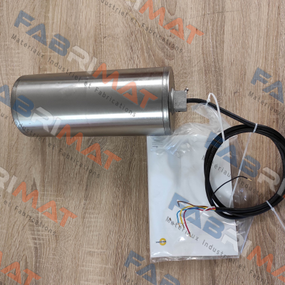 Interroll-MI-DL0113 DL1133-AACABB0H9HDB-262mm price