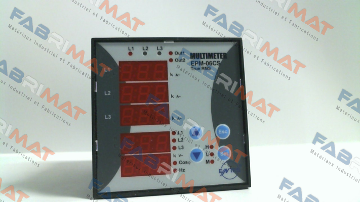 Entes-EPM-06CS-96 price