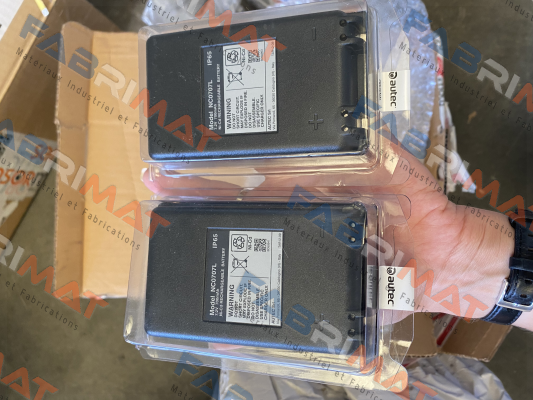 Autec-NC0707L price