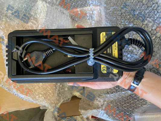 Autec-FW260R price