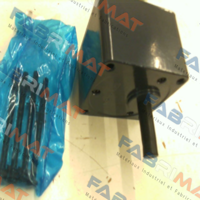 Spg Motor-S9KB50B1H-P52 price