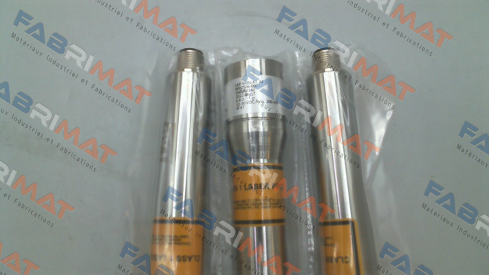 Lap Laser-LAP 3HDL-63-A4 price