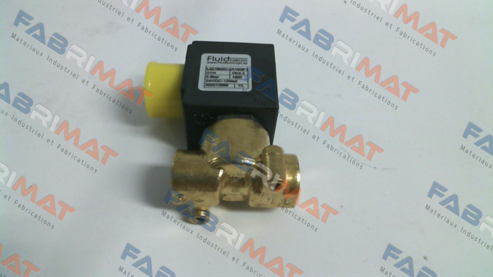 Sirai-L321B02C-ZA10GF1-G1/4-DN2.3-24VDC price