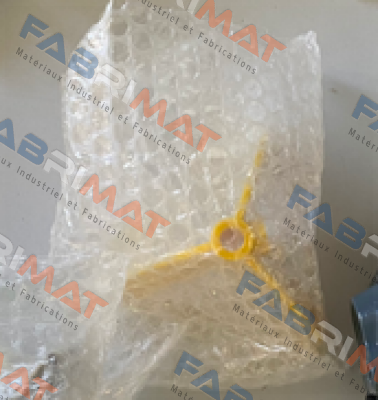 Camlogic-ACC-03-66 / AC2PLA3 price