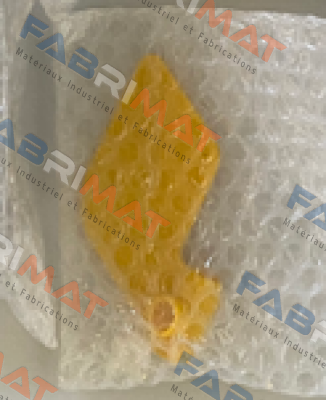Camlogic-ACC-06-69 / AC4PLA1 price