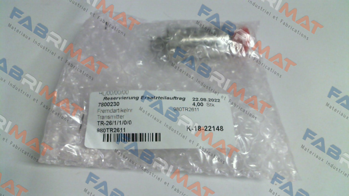 Cemb-TR-26/1/1/0/0 price