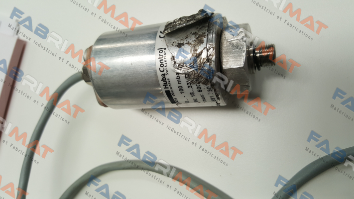 Huba Control-For Schlafhorst  ac338  price