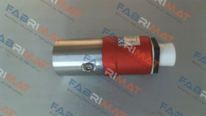 Huba Control-692.9180071A1 price