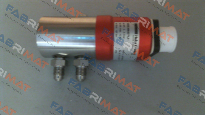 Huba Control-692.9160071A1 price