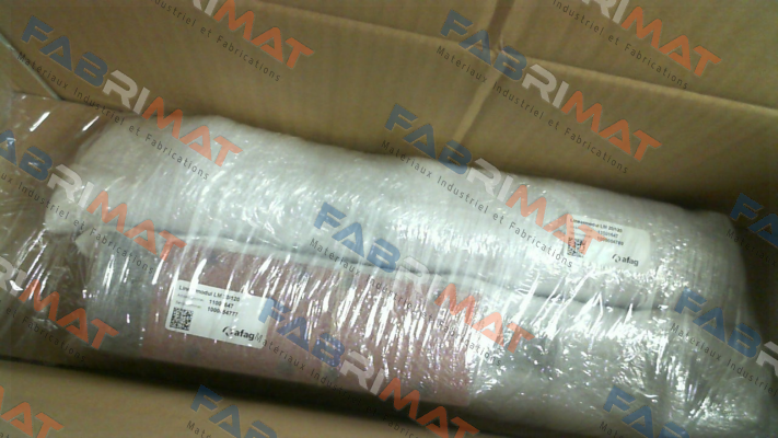 Afag-LM 20/120 (11001647) price