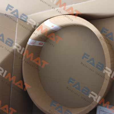Carco-SP/SPLIT/S800 price