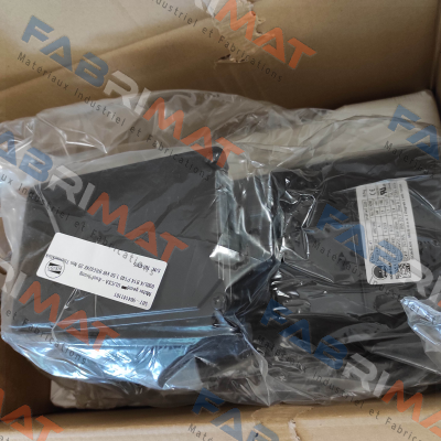 Weiss-507-904141101 price