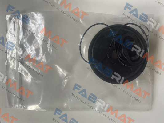 MIX Srl-20000020 price