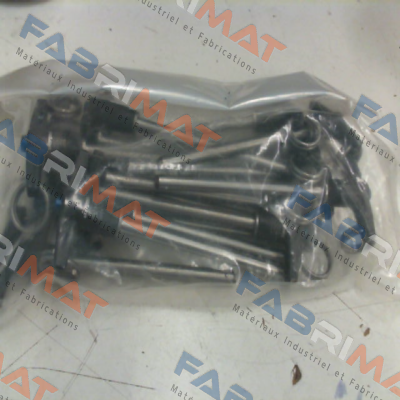 Jergens-801026 price