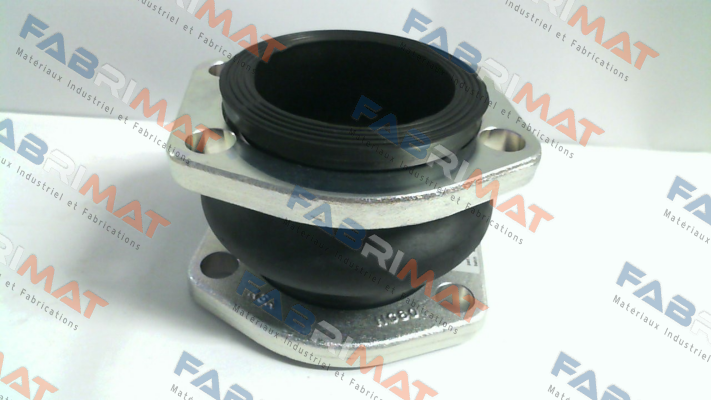 ASA Hydraulik-SDKSS080 price