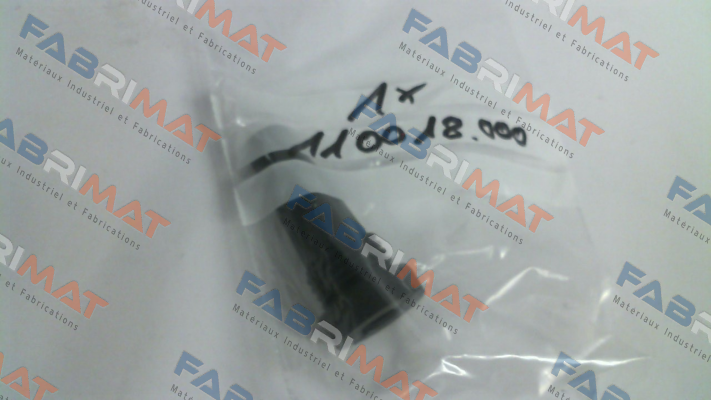 Jun-Air-5412400 price