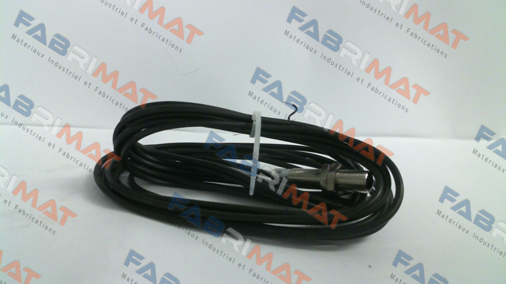 Pantron-p/n: 9CSR009, Type: SRHL-CLN-5 price