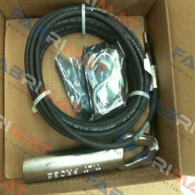Ramsey-Model 20-39-8M (508506) price