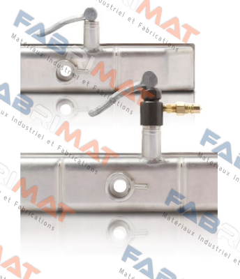 Ramer Products-70-77 price