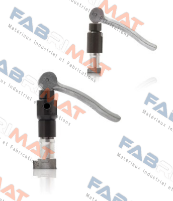 Ramer Products-71-78 price