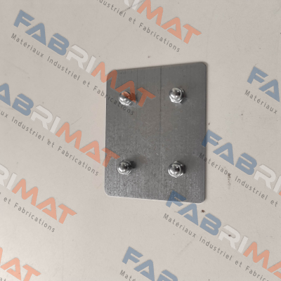 PFLITSCH-VL 180/100 S price