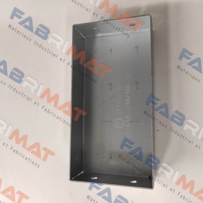 PFLITSCH-EKA 200/100 S price