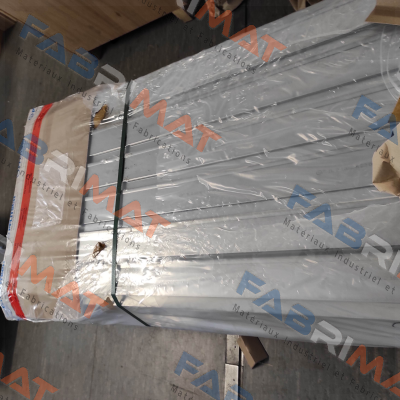 PFLITSCH-TL2 100 S price