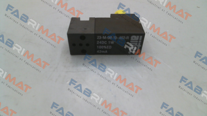 Airtec-23-M-09-19-462-R price