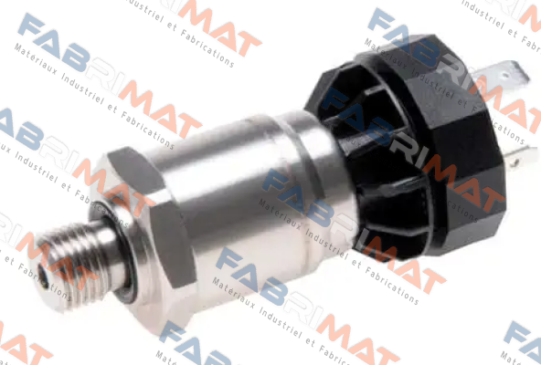 Huba Control-525.9220031811 price
