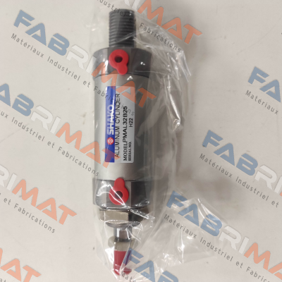 SHAKO-PMAL32B25 price