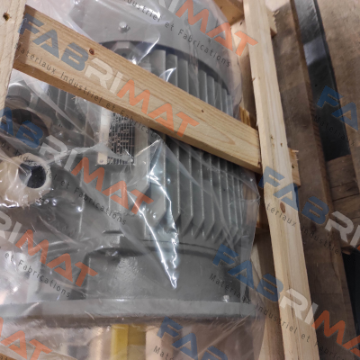 AC Motoren-FCM160 M-4 /PHE price