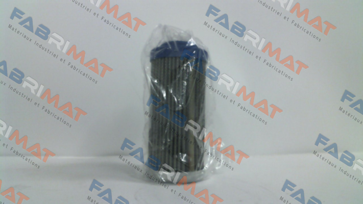 Internormen-312485  / 01.NL 40.80G.30.E.P price