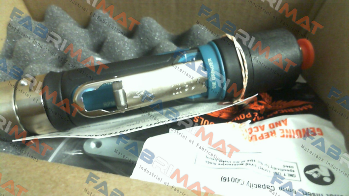 Dynabrade-47201 price