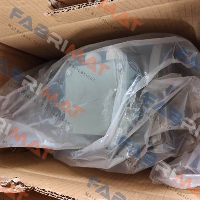 Lammers-13AA100L2-4 price