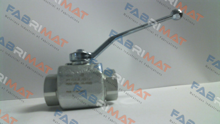 Pister-SK3 G3/4 20 2123 1 L price
