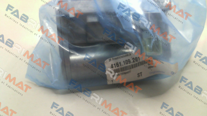 Zf-4161.109.201 price