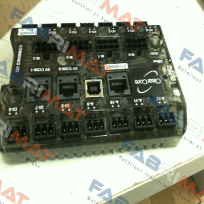 TEKNIC-CLCR-4-13 price